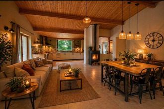 achat maison crayssac 46150