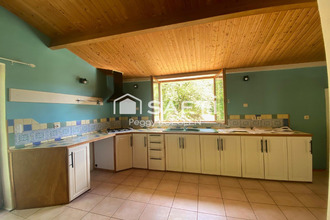 achat maison crayssac 46150