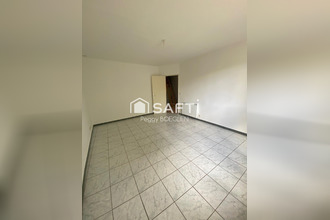 achat maison crayssac 46150