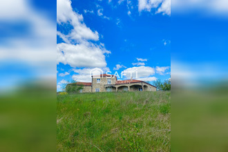 achat maison crayssac 46150