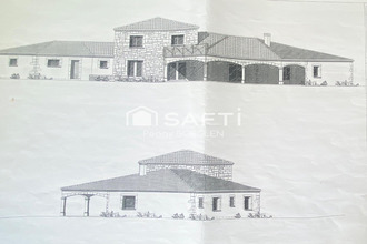 achat maison crayssac 46150