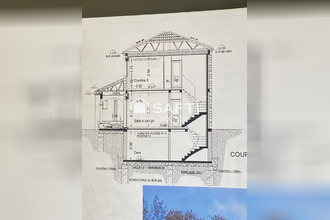 achat maison crayssac 46150