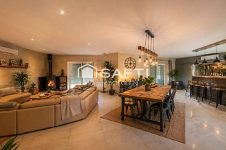 achat maison crayssac 46150