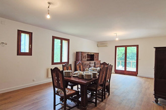 achat maison crayssac 46150