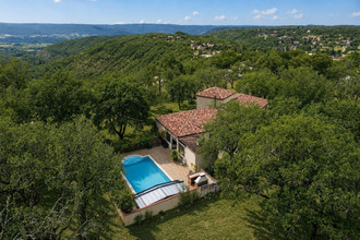 achat maison crayssac 46150