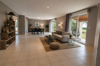 achat maison crayssac 46150