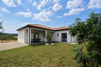 achat maison crayssac 46150
