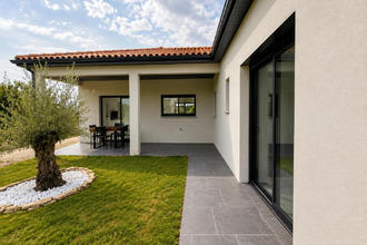 achat maison crayssac 46150