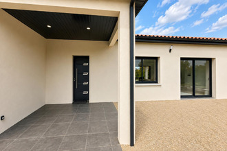 achat maison crayssac 46150