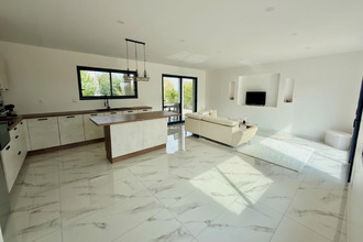 achat maison crayssac 46150
