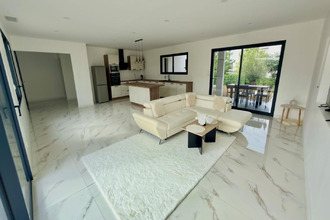 achat maison crayssac 46150