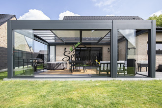 achat maison craywick 59279