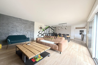 achat maison craywick 59279