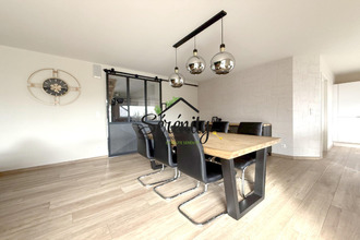 achat maison craywick 59279