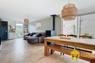 achat maison craywick 59279