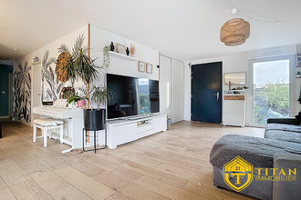 achat maison craywick 59279