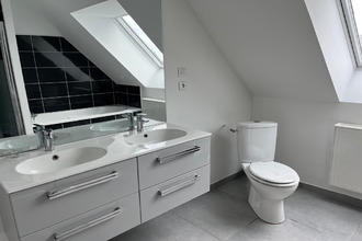 achat maison craywick 59279