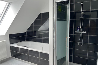 achat maison craywick 59279