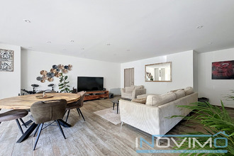 achat maison craywick 59279