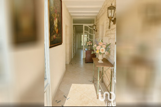 achat maison crazannes 17350