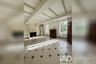 achat maison crazannes 17350