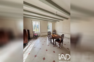 achat maison crazannes 17350