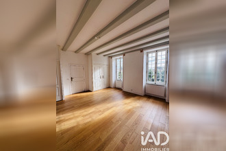 achat maison crazannes 17350