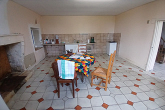 achat maison crazannes 17350