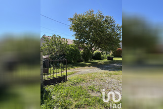 achat maison crazannes 17350