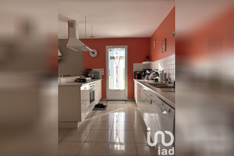 achat maison crazannes 17350