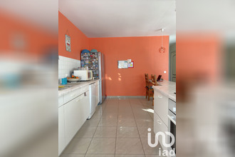 achat maison crazannes 17350