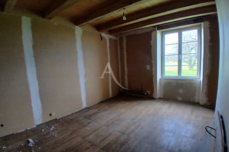 achat maison crazannes 17350