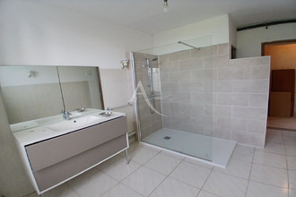 achat maison crazannes 17350