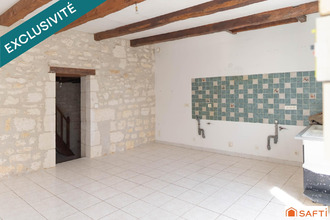achat maison crazannes 17350