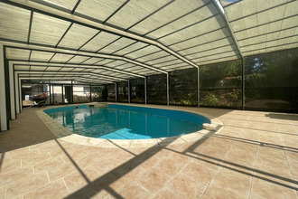 achat maison cre 72200