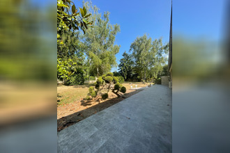 achat maison cre 72200