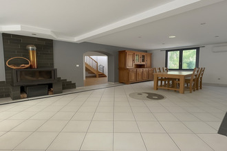 achat maison cre 72200