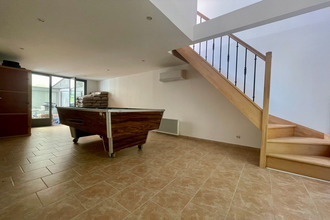 achat maison cre 72200