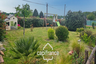 achat maison cre 72200