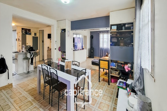 achat maison cre 72200