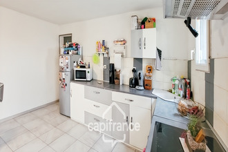 achat maison cre 72200