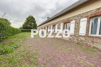 achat maison creances 50710