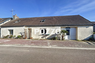 achat maison creances 50710