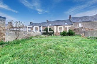 achat maison creances 50710