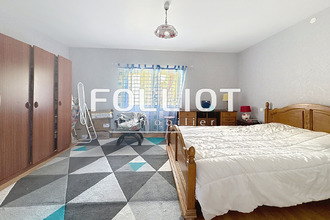 achat maison creances 50710