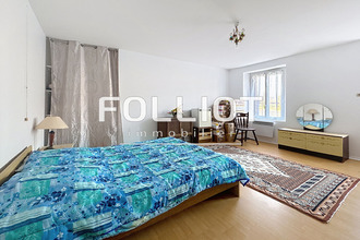 achat maison creances 50710