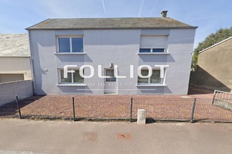 achat maison creances 50710