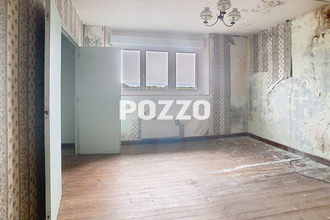 achat maison creances 50710