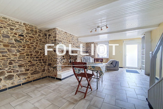 achat maison creances 50710