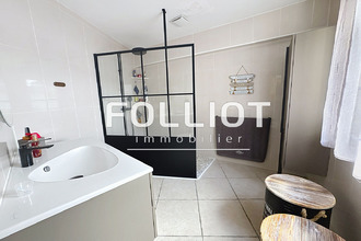 achat maison creances 50710